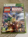 Jogo Lego Marvel Super Heroes Xbox 360 Warner Bros em Promoção é no Bondfaro