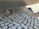 CITROEN C5 3 RATY PRYWATNIE ЯК НОВИЙ GOTOWY DO ЇЗДИ 238667 KM 2014R.  (1087906198) фото min 10