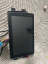 РАДІО ANDROID JUNSUN V1 PRO DO SUZUKI SX4 2GB/32GB  (1092347331) фото min 2