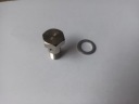БОЛТ ТУРБО FIAT, ALFA LANCIA 1.4 SITKIEM 71769773  (1081402187) фото min 4
