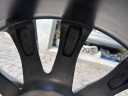 КОЛЕСА TOYOTA RAV4  (1093380480) фото min 11