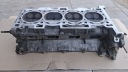 ГОЛОВКА ДВИГУНА 2.4 G4KC HYUNDAI SONATA 2005  (1091308945) фото min 4