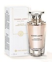 Tendre jasmin online yves rocher