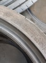 КОМПЛЕКТ GOODYEAR EAGLE 205 R17 84W DOT 1521 ЛІТНІ NA TOR ABARTH 500  (1084783258) фото min 5