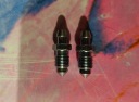 AIR SEPARATOR INHIBITORY M10  photo 1