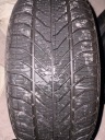 ШИНИ ВСЕСЕЗОННІ NEOLIN 205/55R16 91H 4 ШТУКИ  (1089770337) фото min 1