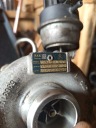 КОЛЕКТОР ВИПУСКНИЙ WYLOTOWY AUDI A4 B8 2.0 CAG 143KM 03L253033  (1090942100) фото min 7