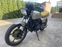 ВИХЛОП ГЛУШНИК SEBRING MU 150D  KAWASAKI KZ  (1082782249) фото min 7