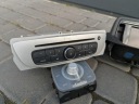 КОМПЛЕКТ НАВІГАЦІЇ R-LINK RENAULT MEGANE 3 / SCENIC 3 – EKRAN, RADIO,  (1093256972) фото min 2