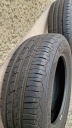 Dębica Presto HP2 195/65 R15 DOT 2021 (1091112401) фото min 1