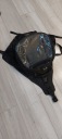 APRILIA СУМКА NA БАК TANKBAG TUONO RSV4  (1085282502) фото min 5