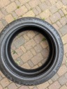 4X CONTINENTAL PREMIUMCONTACT6, 256/40R22, ЛІТНІ  (1085538879) фото min 3