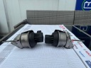СФЕРА / КЛАПАН ТУРБІНИ Z ДАТЧИКОМ 1.6 2.0 TDI EA288 GARRETT  (1092755488) фото min 3