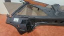 AUDI A5 B9 F5 SPORTBACK КРОНШТЕЙН ПІДСИЛЕННЯ КРИЛА ПРАВИЙ ЗАД 8W8809052  (1092158160) фото min 4