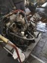 Slinik BMW E36 316i 1.6 M43B16 (1009303894) фото min 1