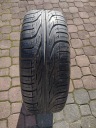 ДИСК СТАЛЬНИЙ + ШИНА PIRELLI P6000 / ЗАПАС.  (1079228488) фото min 2