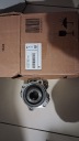 СТУПИЦЕЮ КОЛЕСА Z ПІДШИПНИКОМ 33406899175 BMW G01 G11 G12 G20 G30  (1082377348) фото min 2
