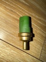 ДАТЧИК ТЕМПЕРАТУРИ РІДИНИ ОХОЛОДЖЕННЯ VAG 059 919 501A (4-PIN)  (1089720294) фото min 2