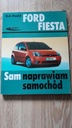 Sam Naprawiam Ford Fiesta