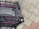 AUDI OE 8V3853651 РЕШІТКА РЕШІТКА РАДІАТОРА  (1093429484) фото min 4
