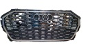 AUDI Q5 80F SPORTBACK S-LINE РЕСТАЙЛ 20- РЕШІТКА РЕШІТКА РАДІАТОРА ПЕРІД 80F853651  (1089331998) фото min 3