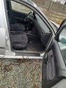 ЗАПЧАСТИНИ VOLSWAGEN GOLF IV 4 1.9 TDI 101KM AXR OSTROW WIELKOPOLSKI  (1080852621) фото min 4