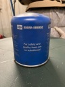 KNORR-BREMSE II40100F M39X1,5-RH – ФІЛЬТР ОСУШУВАЧА POWIETRZA, НОВИЙ  (1085719087) фото min 1