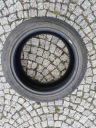 ШИНИ ЗИМОВІ HANKOOK WINTER I*CEPT EVO3 235/45 R18 98V  (1087595284) фото min 8