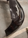 БАМПЕР CHRYSLER PACIFICA 2017 PUV 68602224AA , 68312405AA, 68312405AB  (1093267271) фото min 3