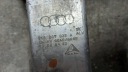 AUDI A4 B8 8K СЕДАН УНІВЕРСАЛ БАЛКА ПІДСИЛЕННЯ БАМПЕРА ЗАД ЗАДНЯ 8K0807332  (1078934665) фото min 2