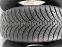 ЦІНА ZA 4 ШТ ВСЕСЕЗОННІ 235/60/R18 107H FALKEN SEASON 210  (1088312035) фото min 2