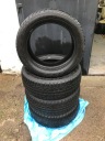 Nokian WR SUV3 215/55/R18 20021 r. 8 mm. Mrągowo (1084723713) фото min 11