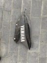 ЛІВИЙ ПЛУГ ОБТІЧНИК ПЛАСТИК YAMAHA YZF R125  (1084411341) фото min 1