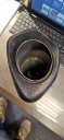 ВИХЛОП AKRAPOVIC BMW S1000RR ОРИГІНАЛ  (1089669076) фото min 3