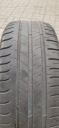 MICHELIN ENERGY SAVER 1 ШТ 205/55R16 91H  (1075583350) фото min 1
