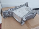 КОЛЕКТОР ВПУСКНИЙ ІНТЕРКУЛЕР ВОДЯНИЙ 2.0 TDI 190KM 04L 129 766 AS M166252C DETA  (1089965160) фото min 1