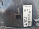 КОМПЛЕКТ ФАР ЗАД CITROEN C3 3 B618 16- 9812257480 9812257580  (1093318021) фото min 7