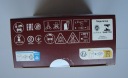 ЛАМПОЧКИ H4 OSRAM NIGHT BREAKER LASER +150%  (1090785206) фото min 5