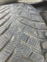 КОМПЛЕКТ ШИН ЗИМА 4SZT. ″BIEZNIK 9MM″ NEOLIN NEOWINTER 215/55R17 101V XL  (1093820644) фото min 3