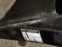 LEVER YAMAHA YZF R6 2003-2005  photo 4