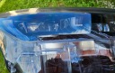 РЕШІТКИ LED (СВІТЛОДІОД) FORD MUSTANG MACH-E MZ8B13E015 BC MZ8B13E014 BC EU КОМПЛЕКТНИЙ  (1093672122) фото min 12