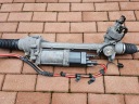 РЕЙКА СИСТЕМА РУЛЬОВА РЕЙКА X-DRIVE BMW 3 F30 F20 F32 F33 6889122 LG 4X4  (1088864913) фото min 5