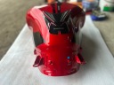 KAWASAKI Z900 TANK  photo 4