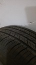 КОЛЕСО ДОКАТКА ПІДЙОМНИК DO DODGE DURANGO JEEP GRAND CHEROKEE 265/55/18 5X127  (1088262909) фото min 3