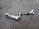 SUZUKI GSX600F 1998-2006 VARRILLA CAMBIOS DE TRANSMISIÓN 