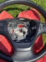 КЕРМО Z БАГАТОФУНЦІЯ КРУЇЗ-КОНТРОЛЬ BMW F3X BASIS 6854753  (1093320099) фото min 4