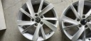 ДИСКИ 17' VW GOLF ПАСАТ ET46 5H0071497  (1073499263) фото min 6
