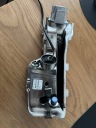 LED (СВІТЛОДІОД) (СВІТЛОДІОД) VOLVO S60 II V60 ФАРА LED (СВІТЛОДІОД) (СВІТЛОДІОД) ДХВ ПРАВИЙ VOLVO S60 V60 89250222  (1081568434) фото min 6