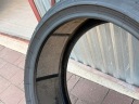 Pirelli P Zero 245/35R20 95Y Run Flat *BMW PNCS DOT2623 (1093477801) фото min 3
