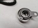 BELT DISTRIBUTOR I VIDEO TENSILE  photo 4